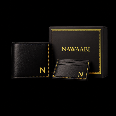 WALLETS