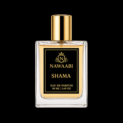PERFUMES