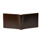 Nawaabi Wallet Brown