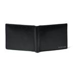 Nawaabi Wallet Black