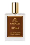 Nawaabi Shama