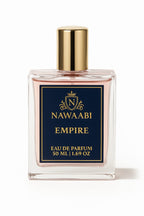 Nawaabi Empire