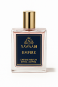 Nawaabi Empire