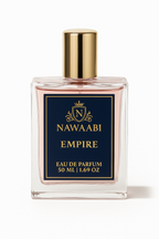 Nawaabi Empire